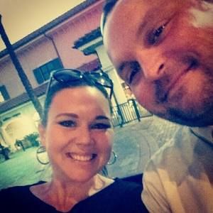 Meet your Posher, Antera